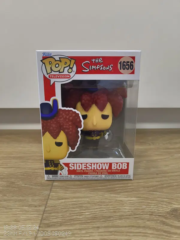 ImageUpload|11663506