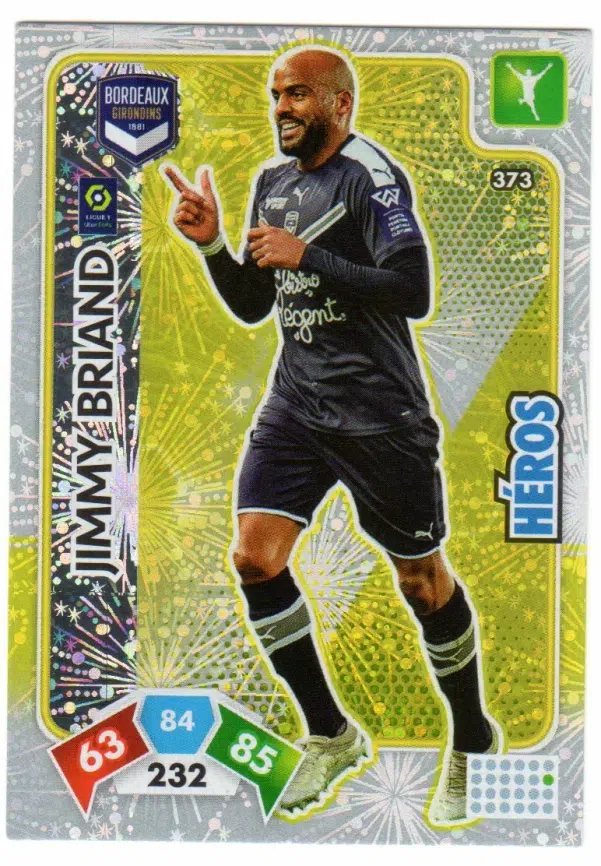 ImageUpload|12928923