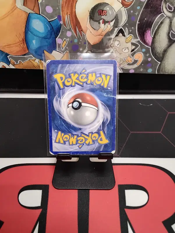 ImageUpload|10507870