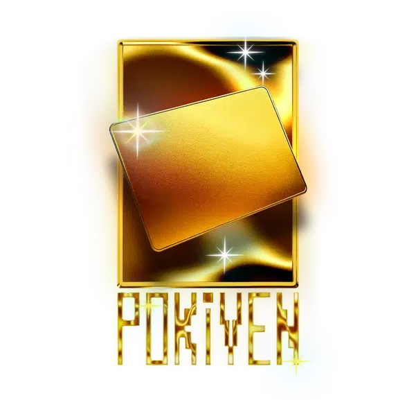 ImageUpload|13441851