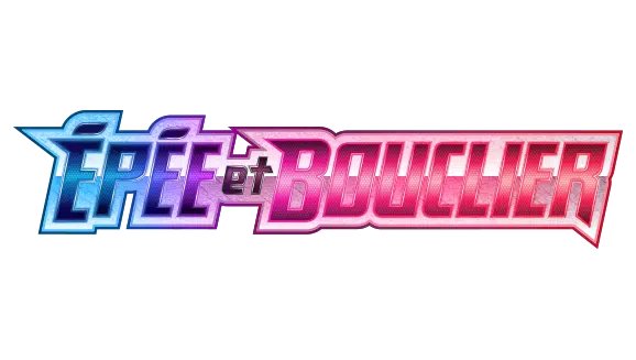 ImageUpload|14421655