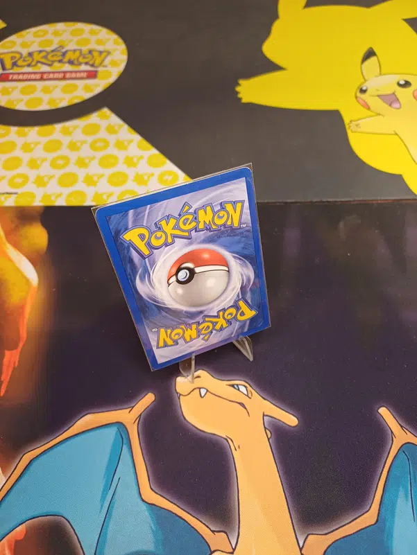 ImageUpload|12234982