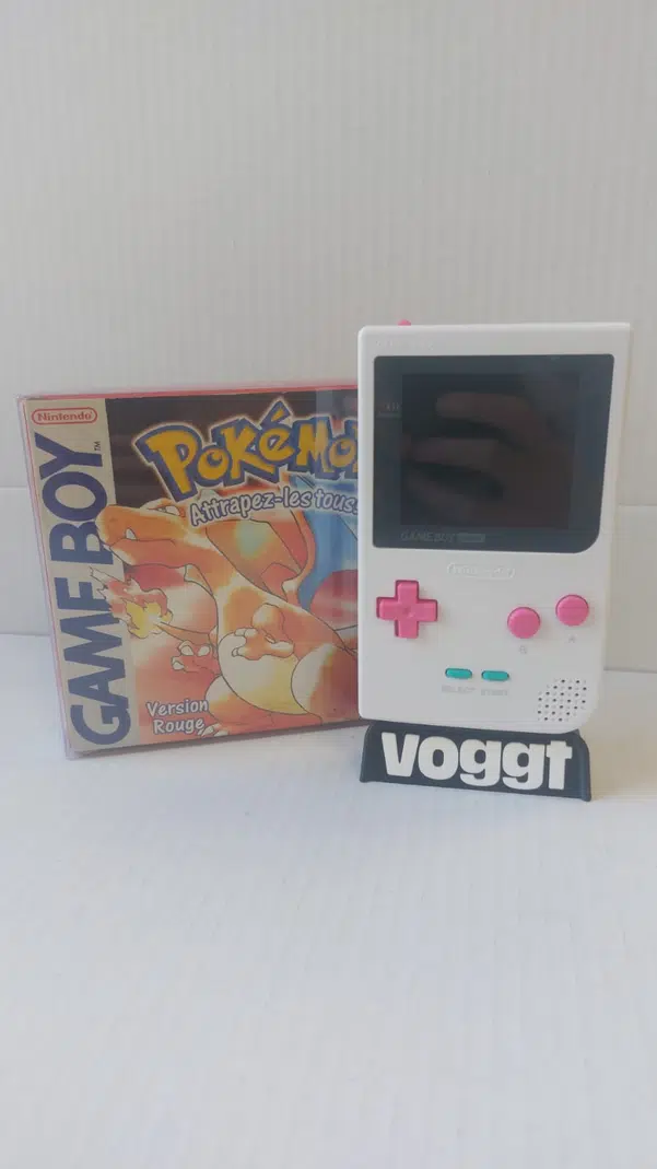 ImageUpload|10934406