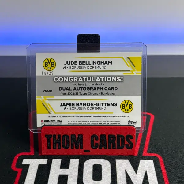 ImageUpload|14718776