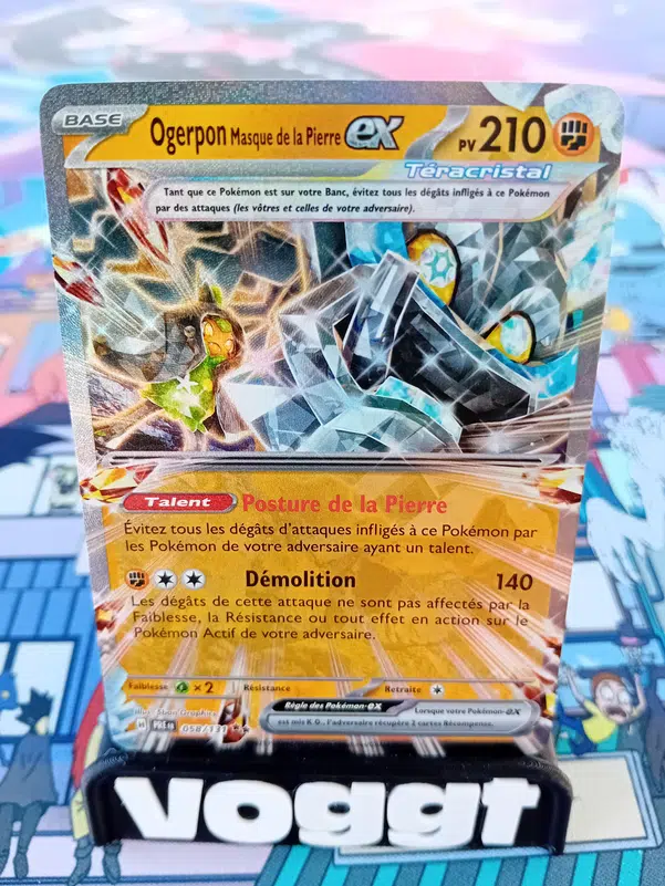 ImageUpload|13043492