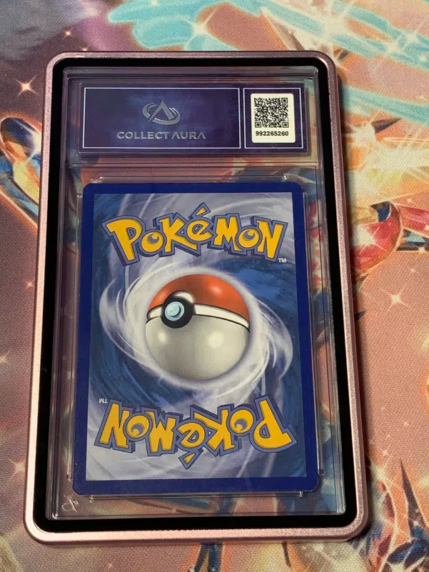 ImageUpload|14793343