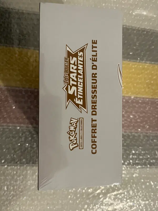 ImageUpload|13356166