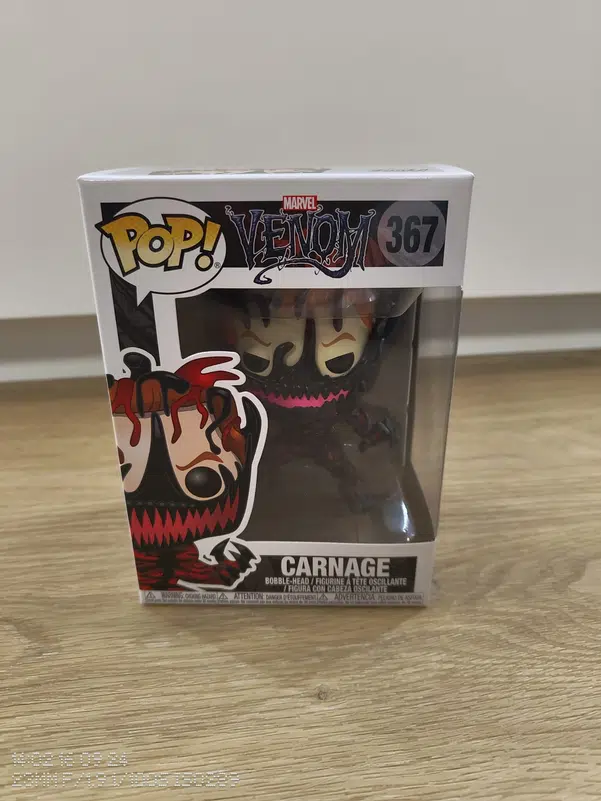 ImageUpload|11663169