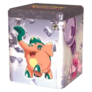 ImageUpload|15700251