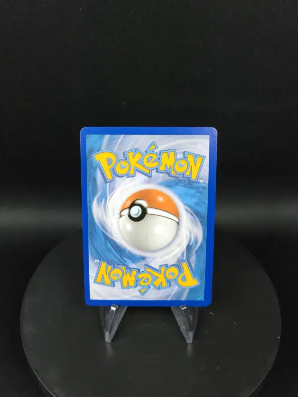 ImageUpload|10283261