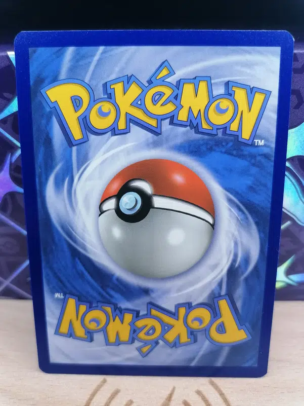 ImageUpload|12308934