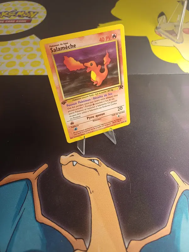 ImageUpload|10978970