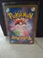 ImageUpload|14085370