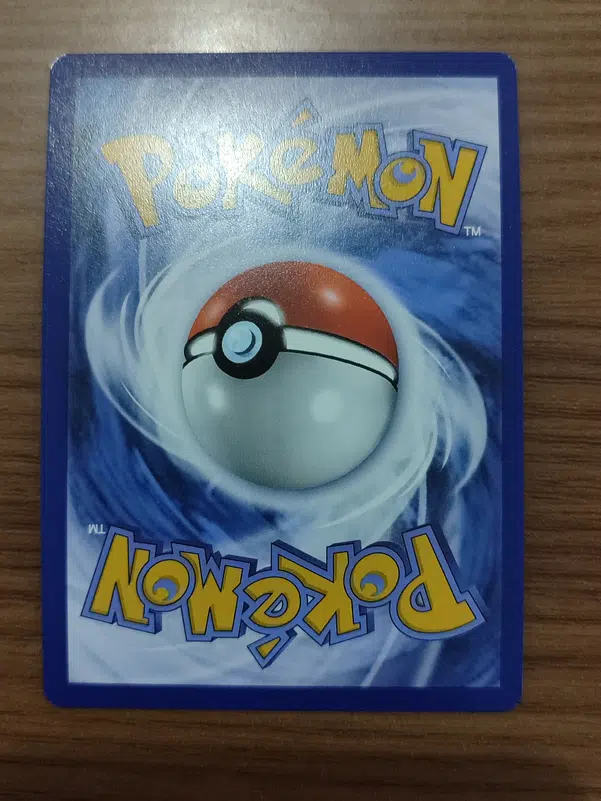 ImageUpload|13764793