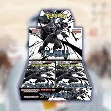 ImageUpload|10592154