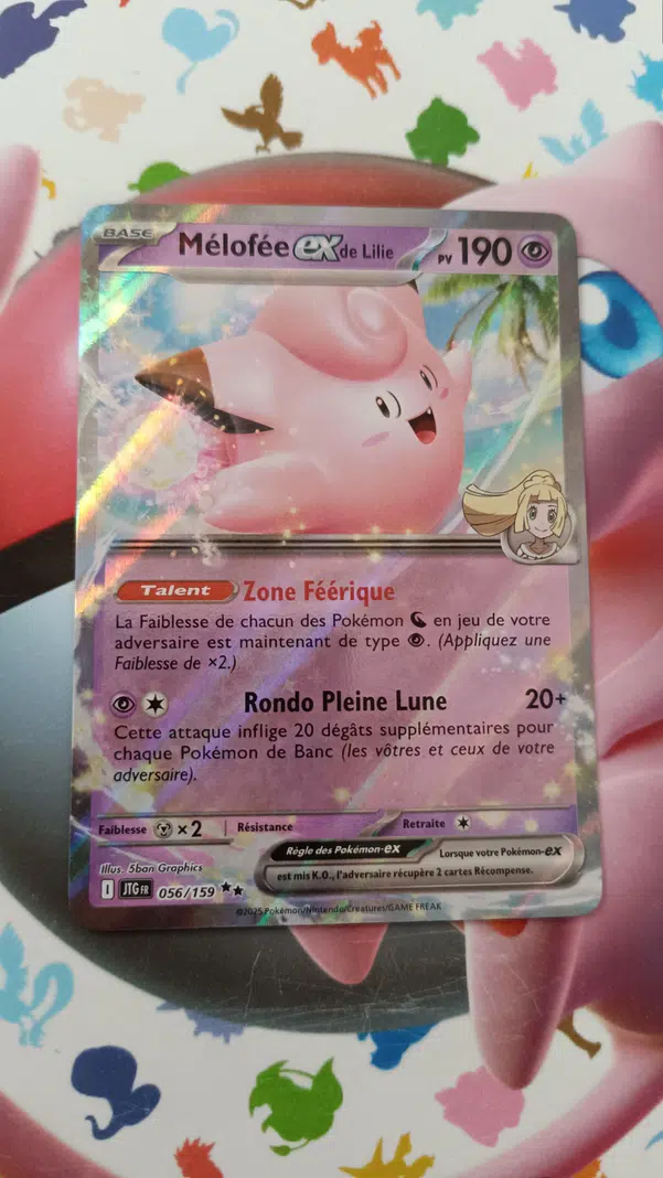 ImageUpload|13590826