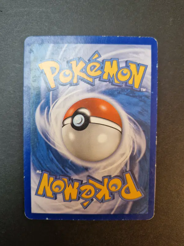 ImageUpload|10980911