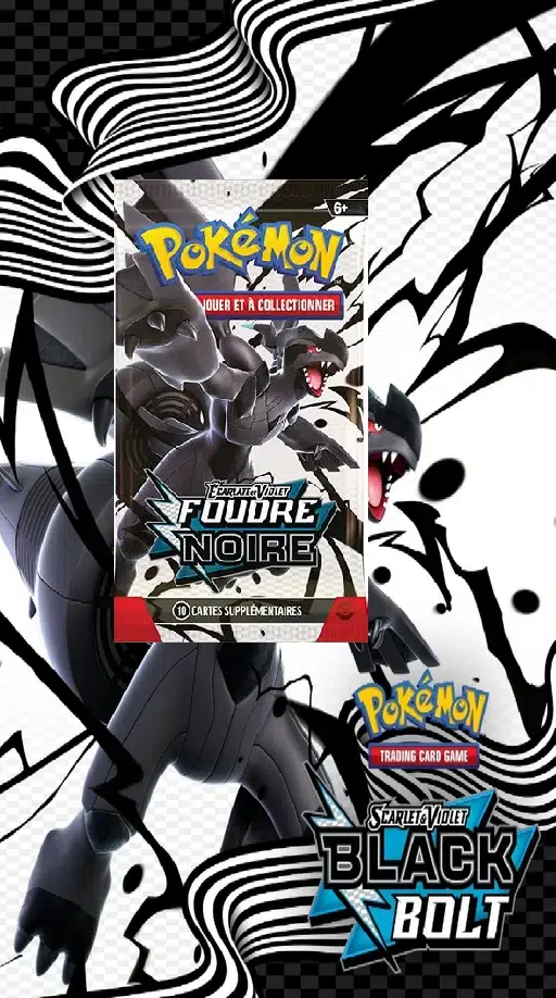 ImageUpload|11689248