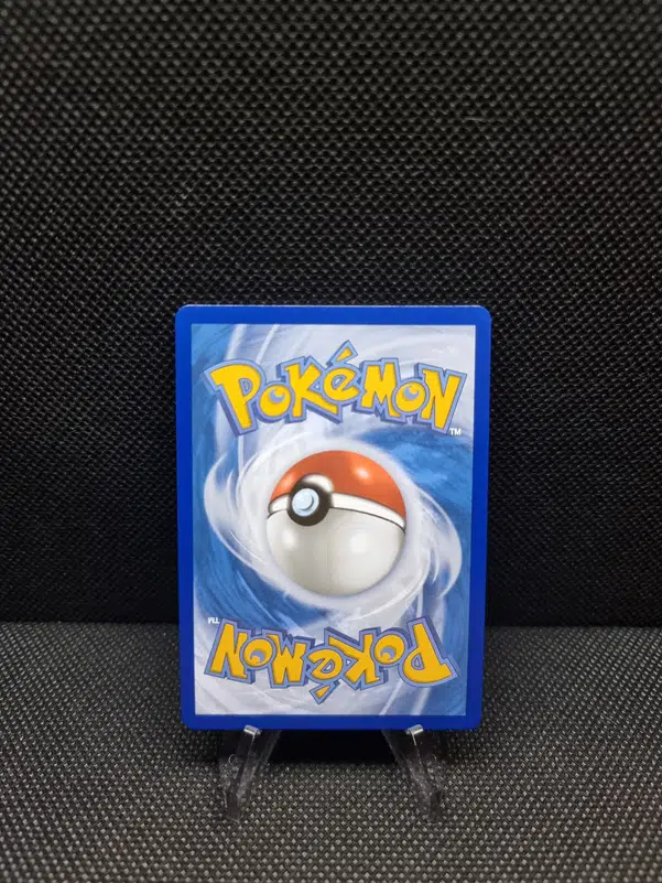 ImageUpload|11281492