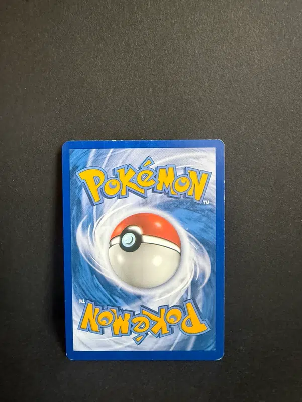 ImageUpload|12986198