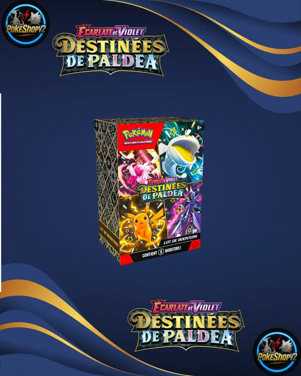 ImageUpload|14634234