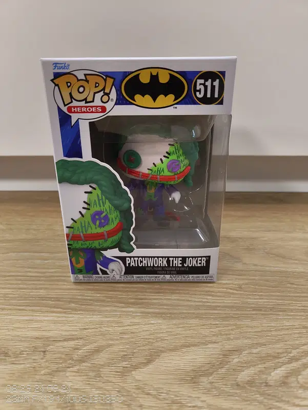 ImageUpload|11663075