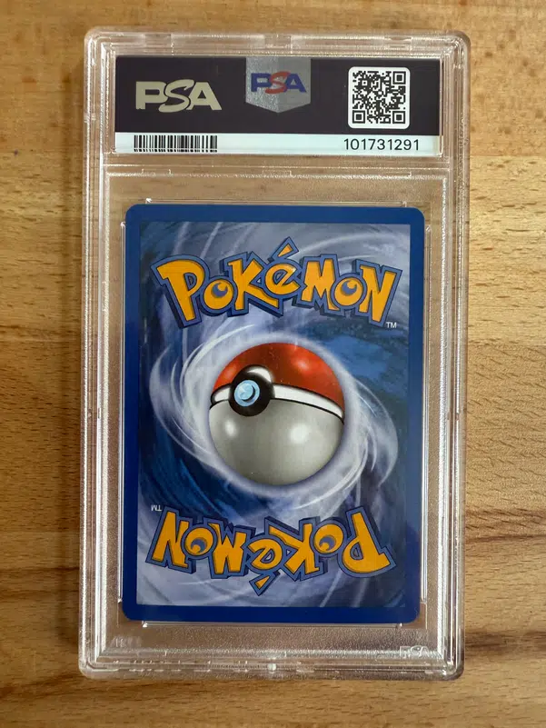 ImageUpload|13042670