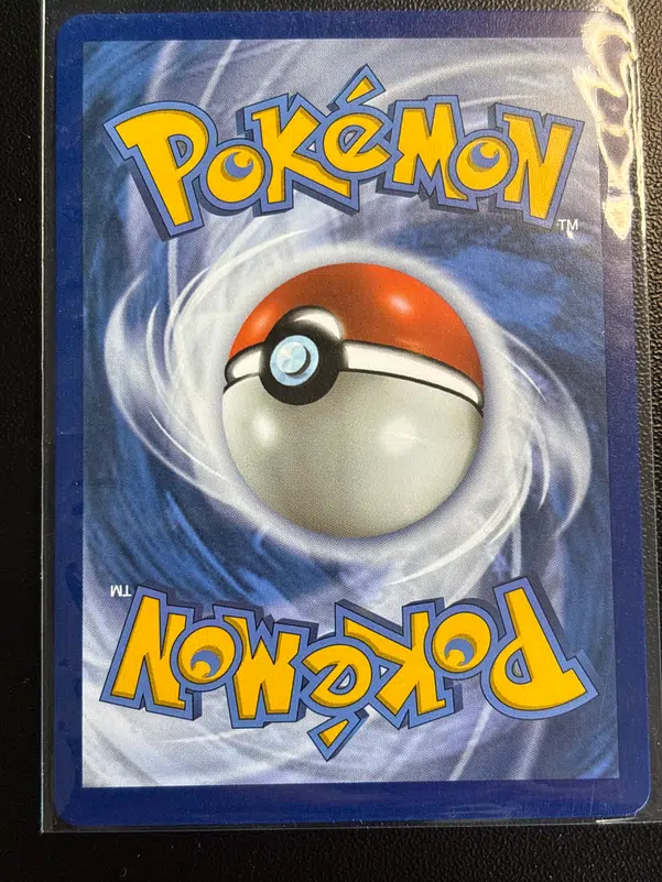 ImageUpload|10111444