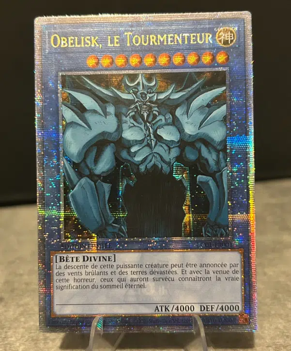 ImageUpload|13954027