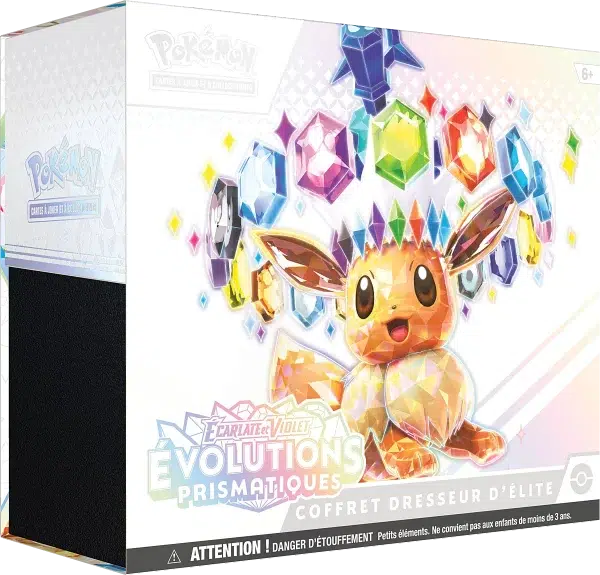 ImageUpload|10969136