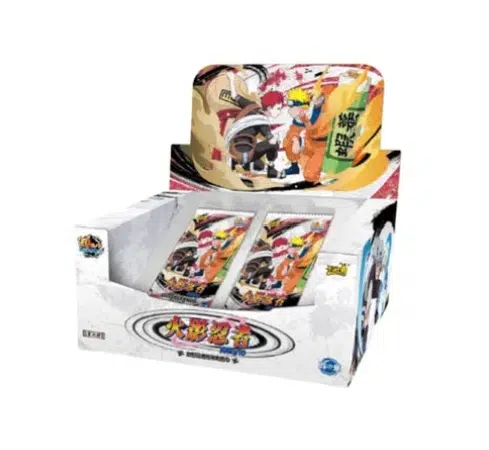 ImageUpload|11252753