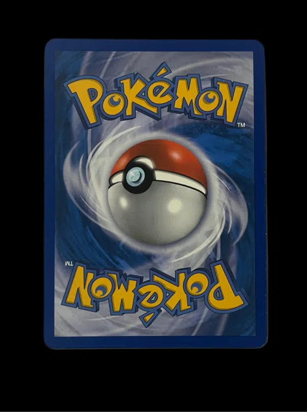 ImageUpload|14074050