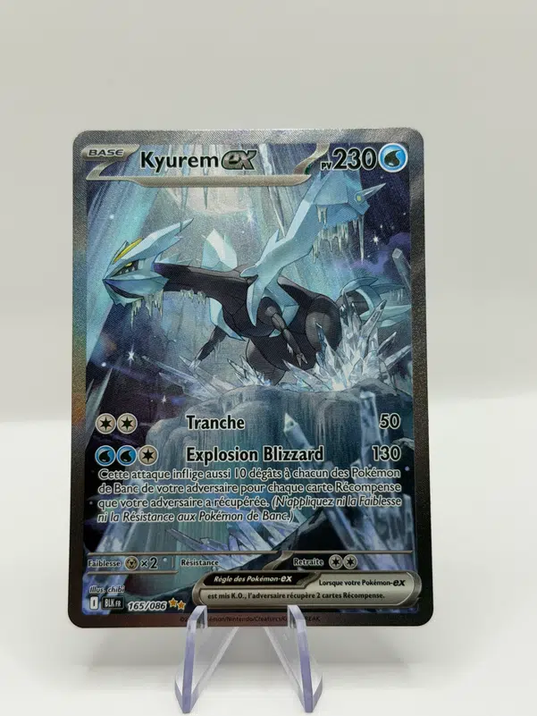 ImageUpload|15574609