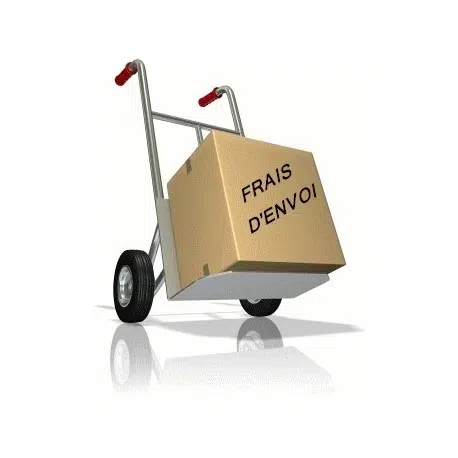 ImageUpload|10918137