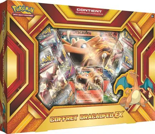 ImageUpload|13648044