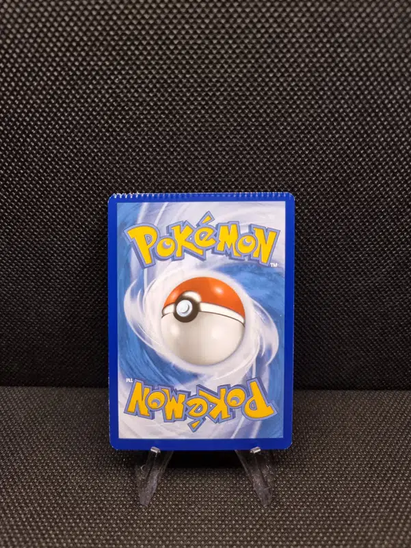 ImageUpload|11281286