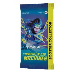 https://cdn.production.voggt.io/products/2d5d0c23-a06c-41e8-a81f-a5bc2131b475.jpeg/350/product.webp
