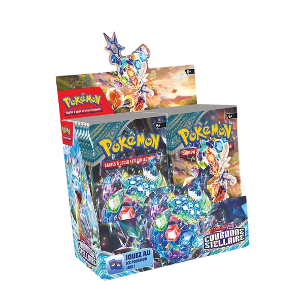 ImageUpload|12571693