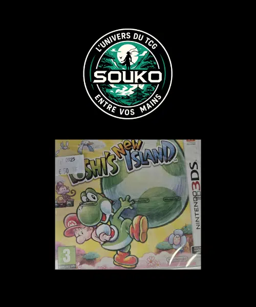 ImageUpload|12832703