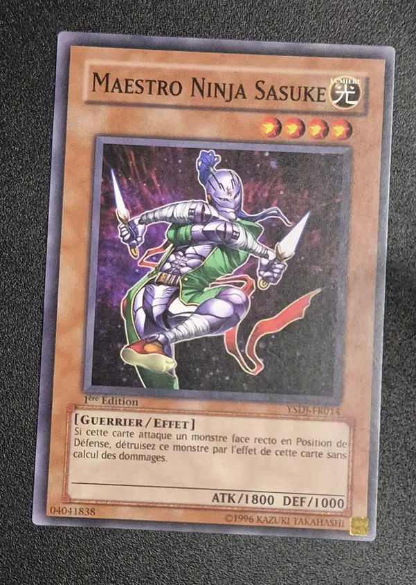 ImageUpload|10656166