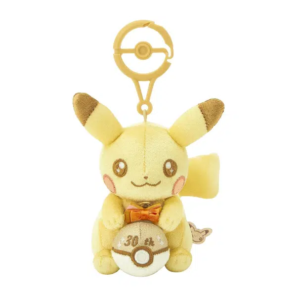 ImageUpload|15955199