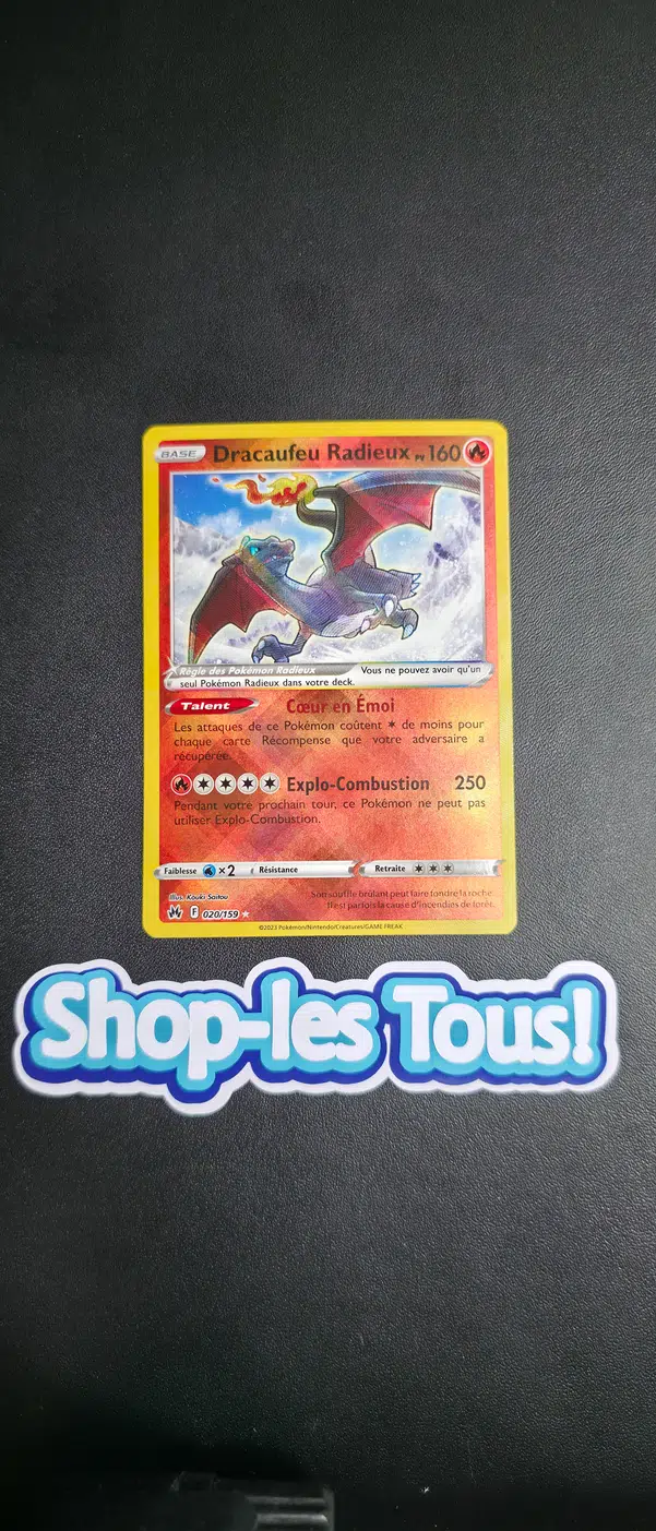 ImageUpload|15231170