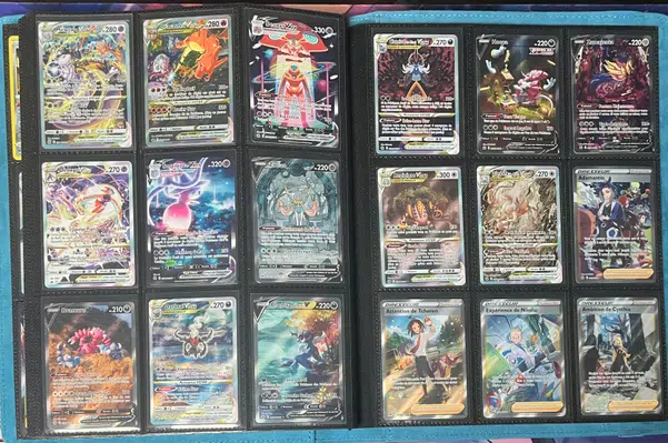 ImageUpload|15206487