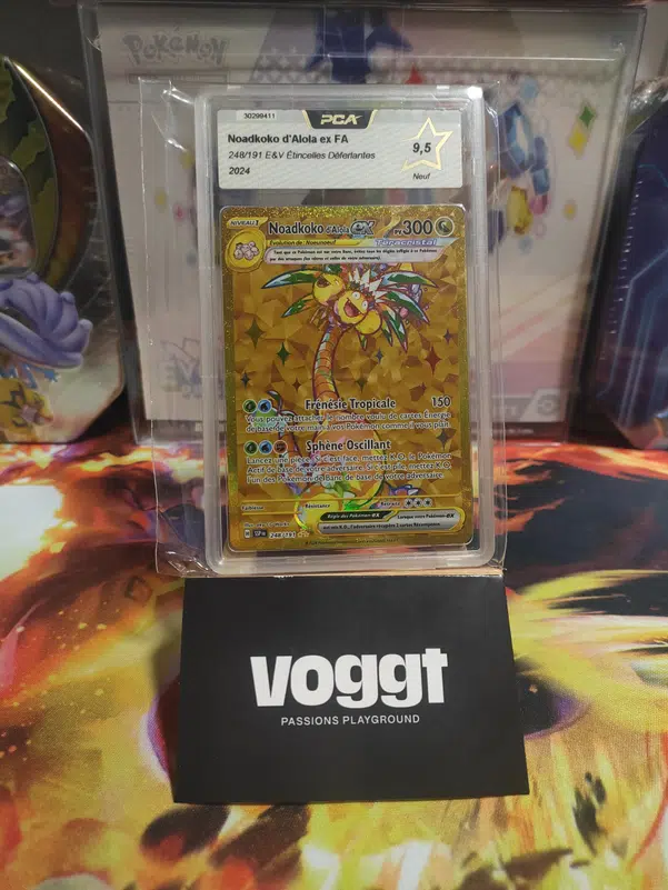 ImageUpload|12946320