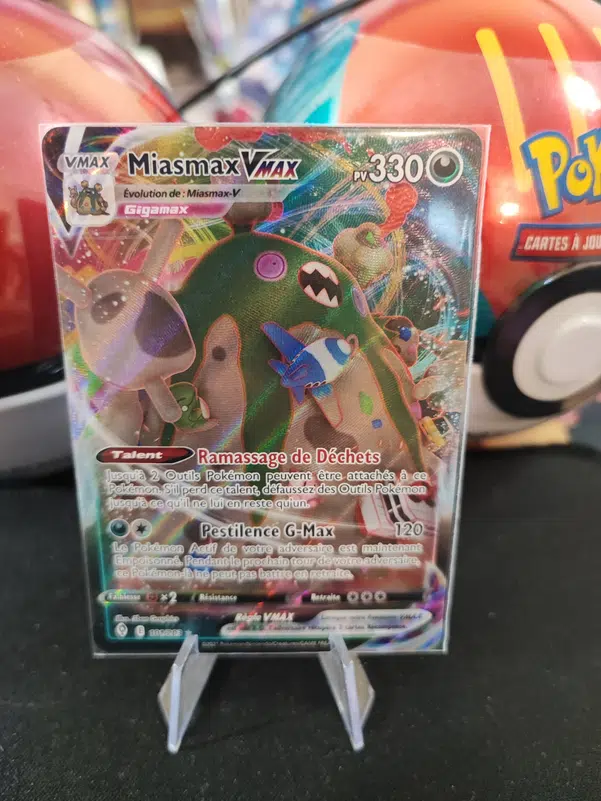 ImageUpload|10513250