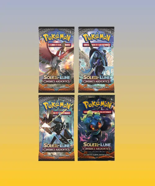 ImageUpload|10885203