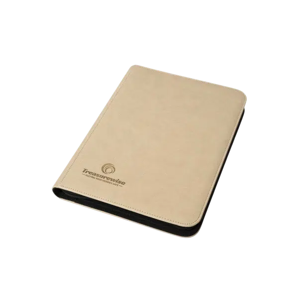 ImageUpload|14518636