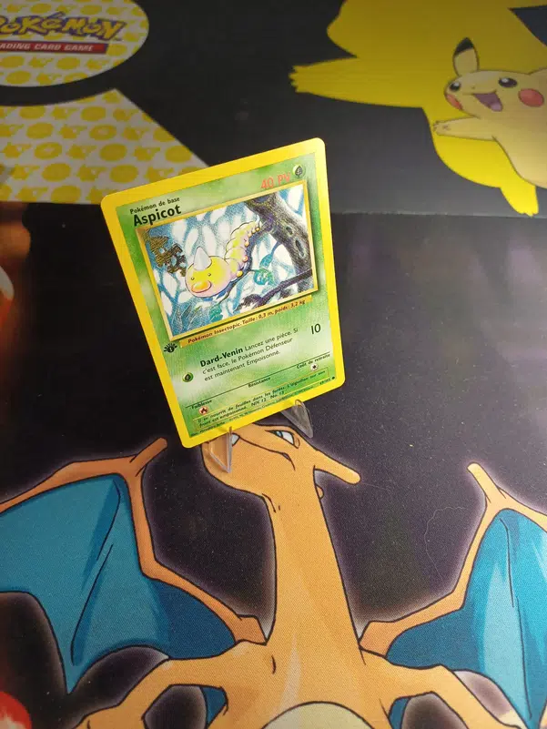 ImageUpload|12234623