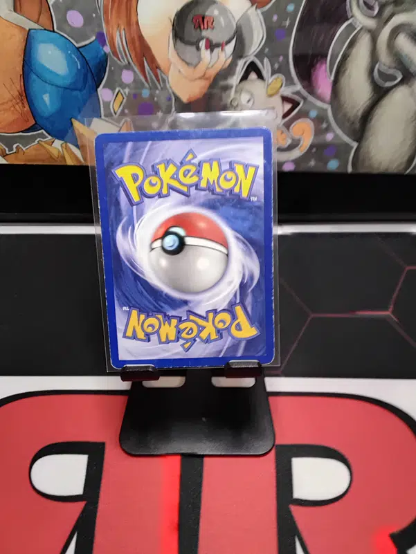 ImageUpload|10609932