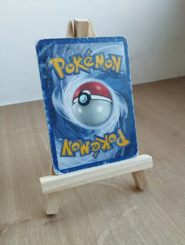 ImageUpload|13211779